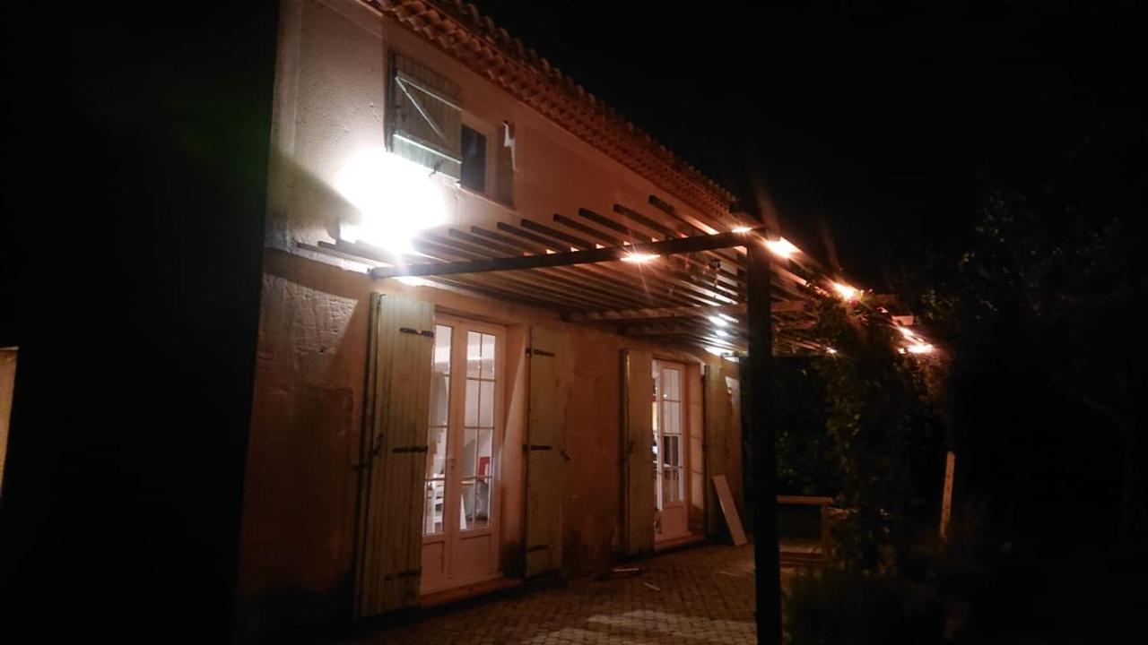 Mazet * Nimes