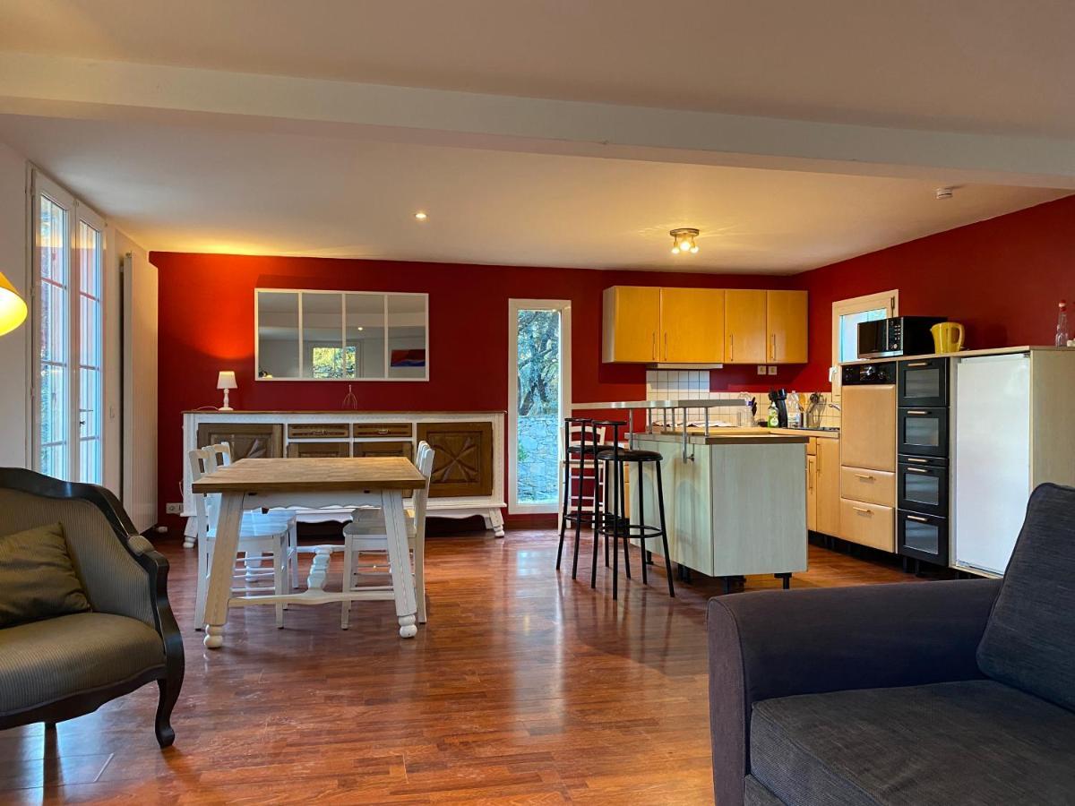 Holiday home Mazet Nimes