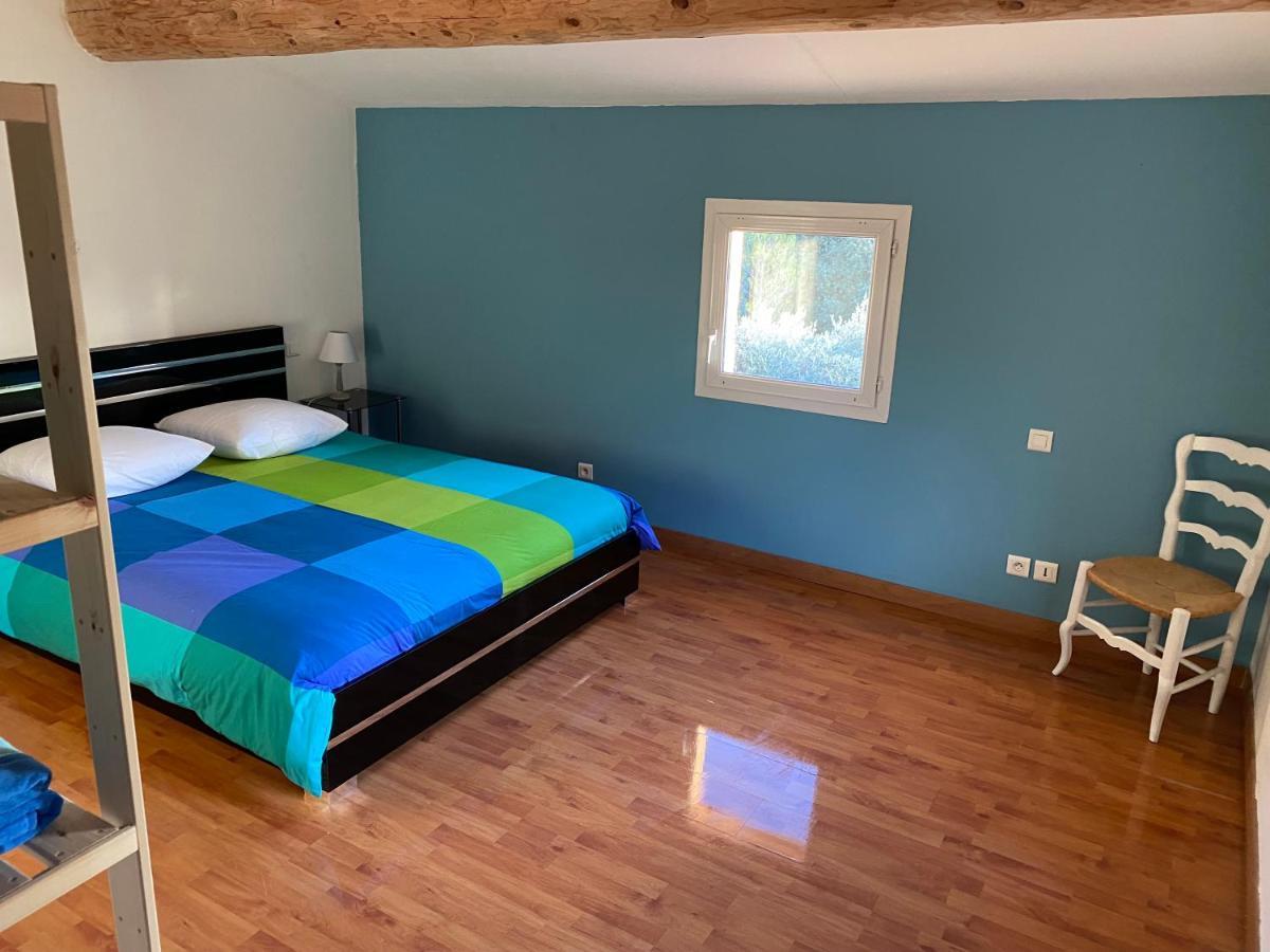 Holiday home Mazet Nimes