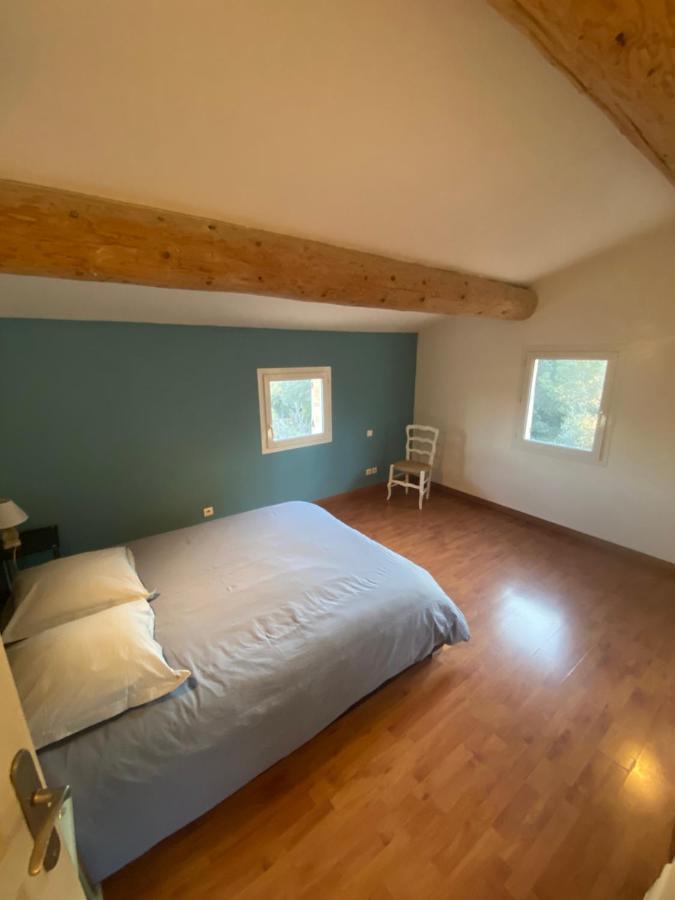 Holiday home Mazet Nimes
