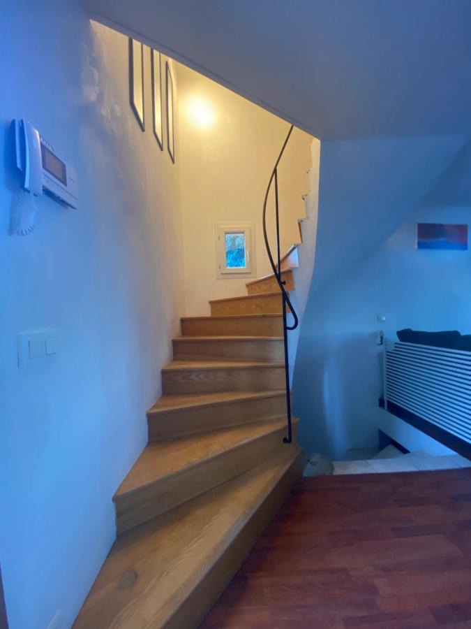 Mazet Holiday home